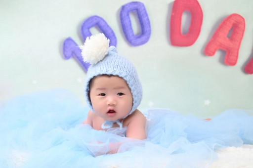 汶上虾对孕妇有什么好处