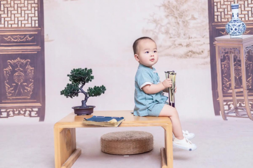 汶上8岁宝宝身高体重标准