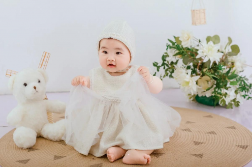 汶上孕妇湿疹要注意什么